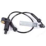 Resim Genel Markalar Bmw E46 1998 - 01 Delphi Ön Abs Sensörü 34521164651 - 34521165609 