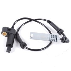 Resim Genel Markalar Bmw E46 1998 - 01 Delphi Ön Abs Sensörü 34521164651 - 34521165609 