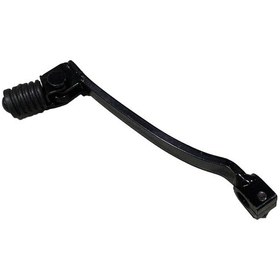 Resim XF 200 PİONER-RAMZEY CROSS VİTES PEDALI 