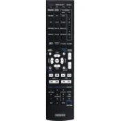 Resim Serfhyff AXD7565 Pıoneer VSX-324-K AXD7565 VSX-819H VSX-828-S VSX-921 Home Scenice Audio Video Alıcı Sistemi (Yurt Dışından) 