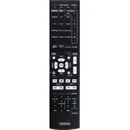 Resim Serfhyff AXD7565 Pıoneer VSX-324-K AXD7565 VSX-819H VSX-828-S VSX-921 Home Scenice Audio Video Alıcı Sistemi (Yurt Dışından) 