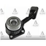 Resim Debriyaj Rulmanı Hidrolik Focus / C-max / Mondeo 01 Bm 