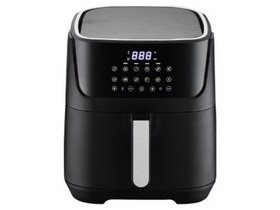 Resim SmartMi Cook Master Air 