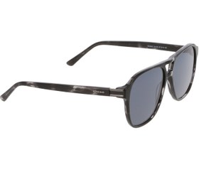 Resim Osse 3547 0357-15-142 Unisex Güneş Gözlüğü 