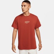 Resim Nike Sportswear Nike