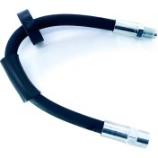 Resim Contione Group Volvo S60 2000 - 2010 Ön Fren Hortumu 