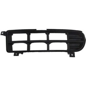 Resim Esse Oto - Kıa Cerato- 05/06 Ön Tampon Panjuru Sol Esse7312012 86573-2f000 