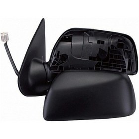 Resim Dikiz Aynası Terios 2006-2011 Elektrikli Sol Oem No:87940b4090 