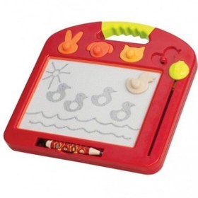 Resim B.Toys Yazı Tahtası 