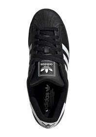 Resim Adidas Ayakkabı Superstar Iı Jı0079 Siyah 