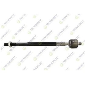 Resim Teknorot F-600 - Rot Mili Doblo-doblo Cargo-albea Mtj 01 Doblo 0 