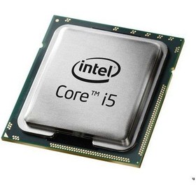 Resim Intel Core i5-3330 3.0 GHz LGA1155 6 MB Cache 77 W İşlemci Tray 