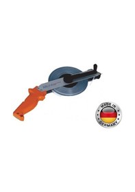 Resim Richter 100 Metre Saplı Şerit Arazi Metre 