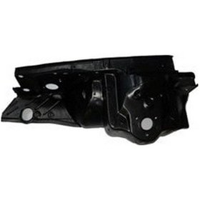 Resim 1994-1995 Honda Accord İç Podye Sacı Sağ Adet Oem No:60650sv4810zz 