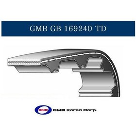 Resim EKSANTRIK KAYISI X20XEV ASTRA F VECTRA A / B OMEGA 