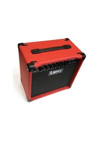 Resim Laney Lx20R-Red Elektro Gitar Amfisi 