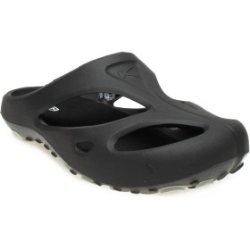 Resim Keen 1018206 Shanti Erkek Terlik 
