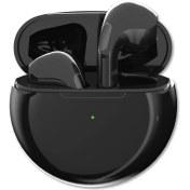Resim PBS220 Bluetooth 5.3 Kablosuz Polosmart