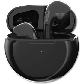 Resim PBS220 Bluetooth 5.3 Kablosuz 
