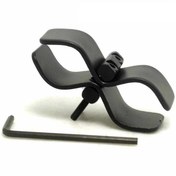 Resim -avcılık Ler Için Lazer,fener Bağlama Aparat 