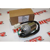 Resim Sym Orbıt 50 4t Marş Motoru 