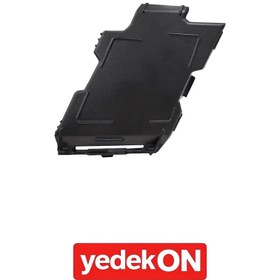 Resim Far Çerçeve Kapağı Range T Evolutıon Üst İç Sol (Kahveci Premium) - 7484903961 