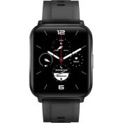 Resim Sword Akıllı Saat SWS5GT Smart Bracelet 