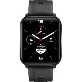 Resim SWORD Akıllı Saat Sws5gt Smart Bracelet 