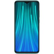 Resim Xiaomi Redmi Note 8 PRO 128 GB (Xiaomi Türkiye Garantili) 