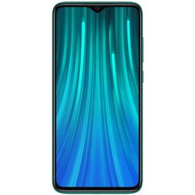 Resim Xiaomi Redmi Note 8 PRO 128 GB (Xiaomi Türkiye Garantili) 