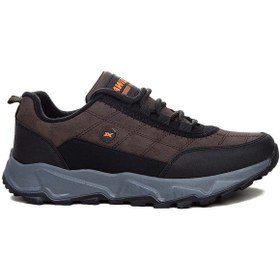 Resim Karrimor K1125-bkg Singletrack Weathertite Erkek Outdoor Ayakkabo Siyah 