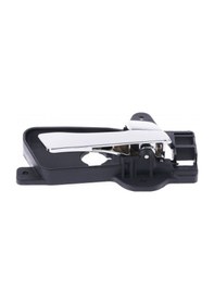 Resim 83620-2L010 Kapı Kolu Hyundai I-30 07-11 Arka İç Krom Sağ 