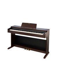 Resim Casio Ap270bn Celviano Dijital Piyano (Kahverengi) 