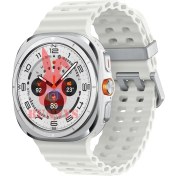 Resim Watch Ultra Reeder S19 Max Uyumlu Akıllı Saat 1.43 Inç Kordon Hediyeli 