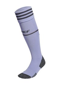 Resim Adidas Adıdas Real Erkek Çorap H20736 Mor 