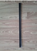 Resim Tempra Tipo Arka Kapı Direk Fitili Çıtası Sol 46412587 (1 Adet) 