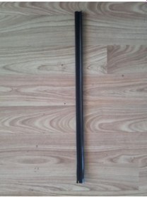 Resim Tempra Tipo Arka Kapı Direk Fitili Çıtası Sol 46412587 (1 Adet) 