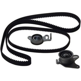 Resim Kia Bongo Triger Seti 2002-2012 2431542200 Gtk595014 2.5 Tcı 