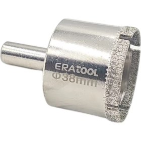 Resim Fixonic Eratool ERA55937 38MM Seramik/cam Delme Ucu 