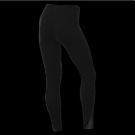 Resim Nike Nike Dri-fıt Strike 24 Pants Kpz Siyah Kadın Eşofman Altı Siyah Siyah 