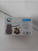 Resim shart ELEKTRİKLİ CEZVE 