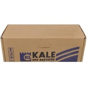 Resim Fan Motoru Fıat Croma-tempra-tıpo Fan-motor-davlumbaz Kale 347080 