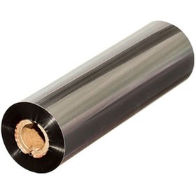 Resim 110 Mm X 74 Mt Resin Ribon 