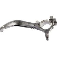 Resim Mga 71177 Aks Taşıyıcı Ön Sol Honda Accord 09-11 51215TA0010 