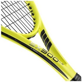 Resim Dunlop D Tf Sx300 Ls G2 Nh 29986 