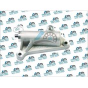 Resim ALT 02339 058109479bUyumlu Gergi Rulmanı Vw Passat (f 125065) 