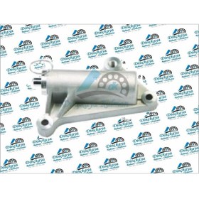 Resim ALT 02339 058109479bUyumlu Gergi Rulmanı Vw Passat (f 125065) 
