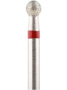 Resim Staleks Exclusive Profesyonel Manikür Et Pensi 8 MM 