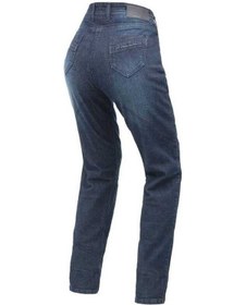 Resim Tucano Urbano Zena Lady Jean Pantolon Lacivert 