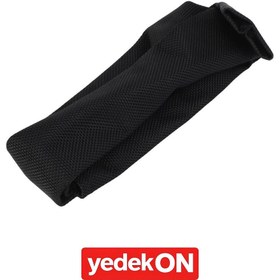 Resim AGCO Hortum Kapağı - Massey Ferguson / Fendt / Valtra | ACP0525040 